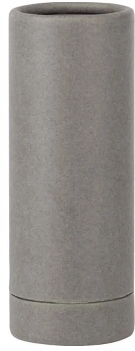 Mühle RYTMO Scheerkwast Synthetische Black Badger - Essenhout