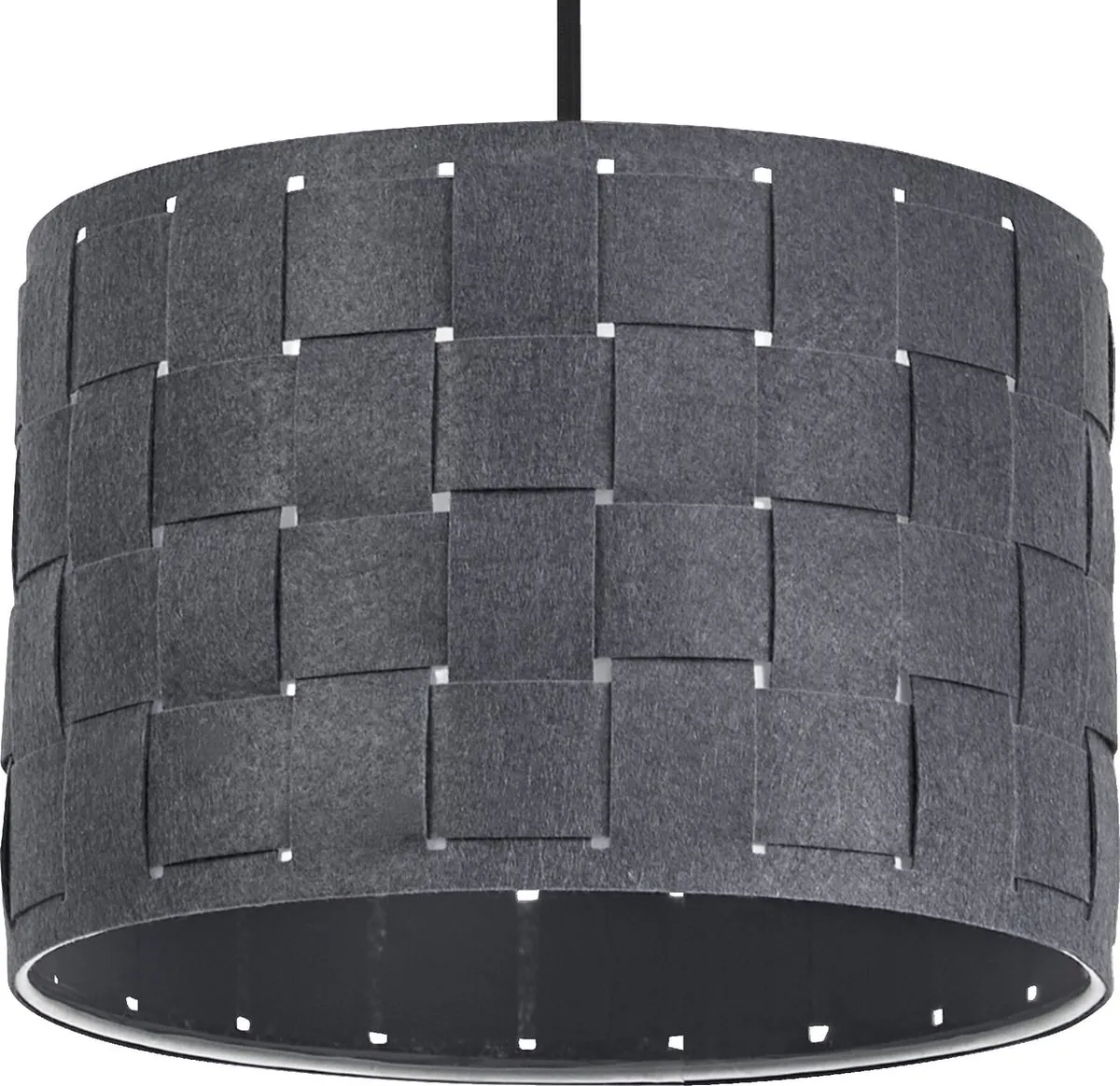LEDVANCE Decor Felt Weaving Hanglamp
