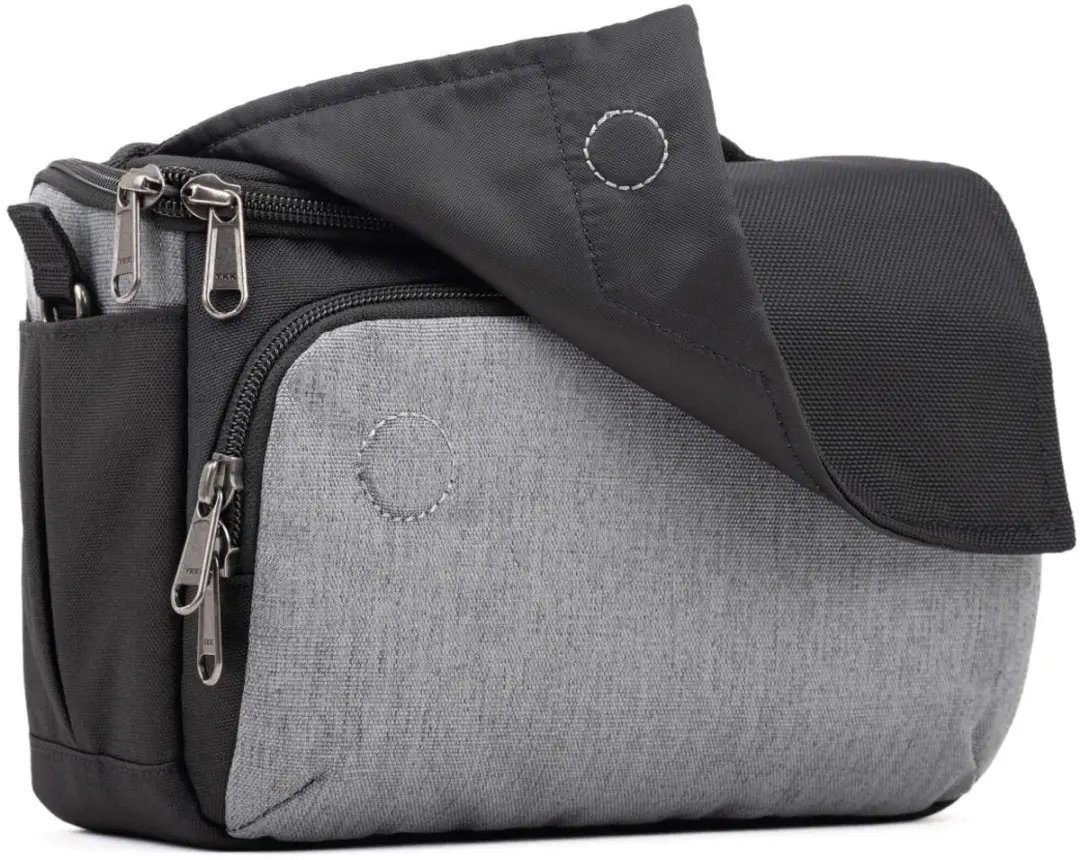Think Tank Mirrorless Mover 20 - Cool Grey