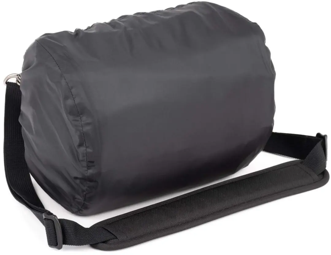 Think Tank Mirrorless Mover 20 - Cool Grey