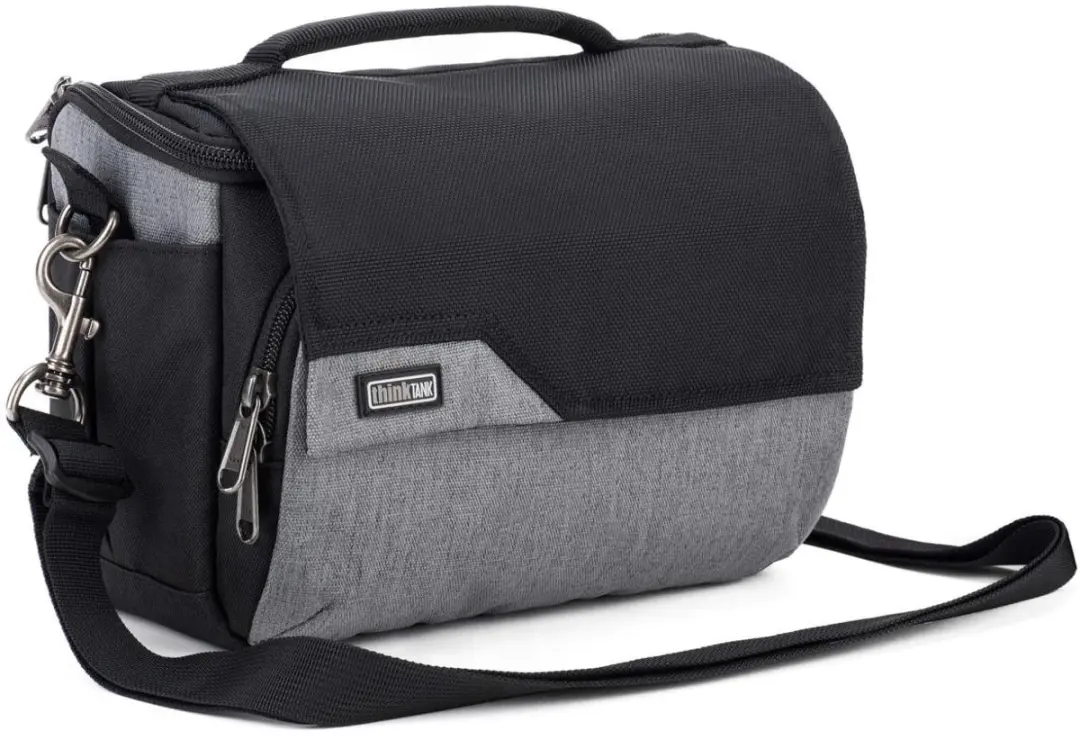 Think Tank Mirrorless Mover 20