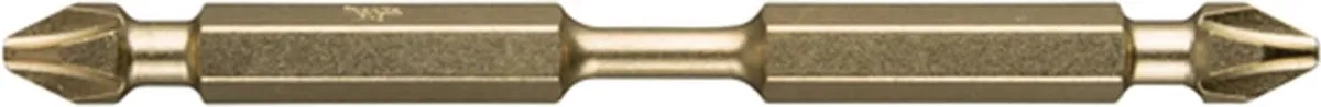Makita B-45157 Slagschroefbit PH1