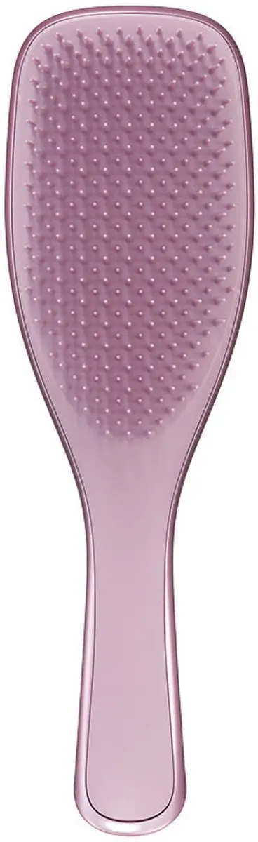 Tangle Teezer Ultimate Detangler Chrome - afbeelding 6 van 6