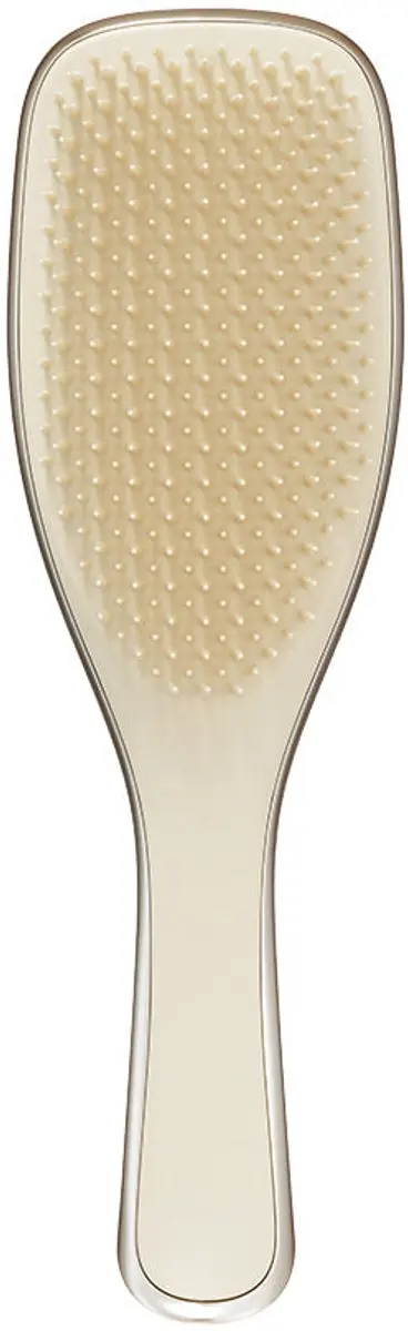 Tangle Teezer Ultimate Detangler Chrome