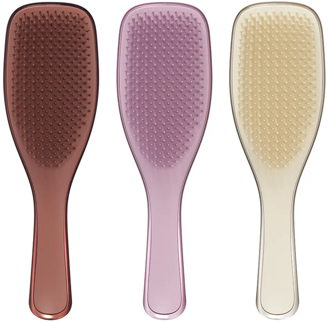 Tangle Teezer Ultimate Detangler Chrome