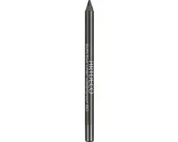 Artdeco Soft Eye Liner Waterproof Sparkling Black