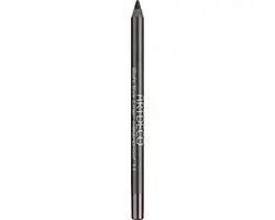 Artdeco Soft Eye Liner Waterproof Sparkling Black