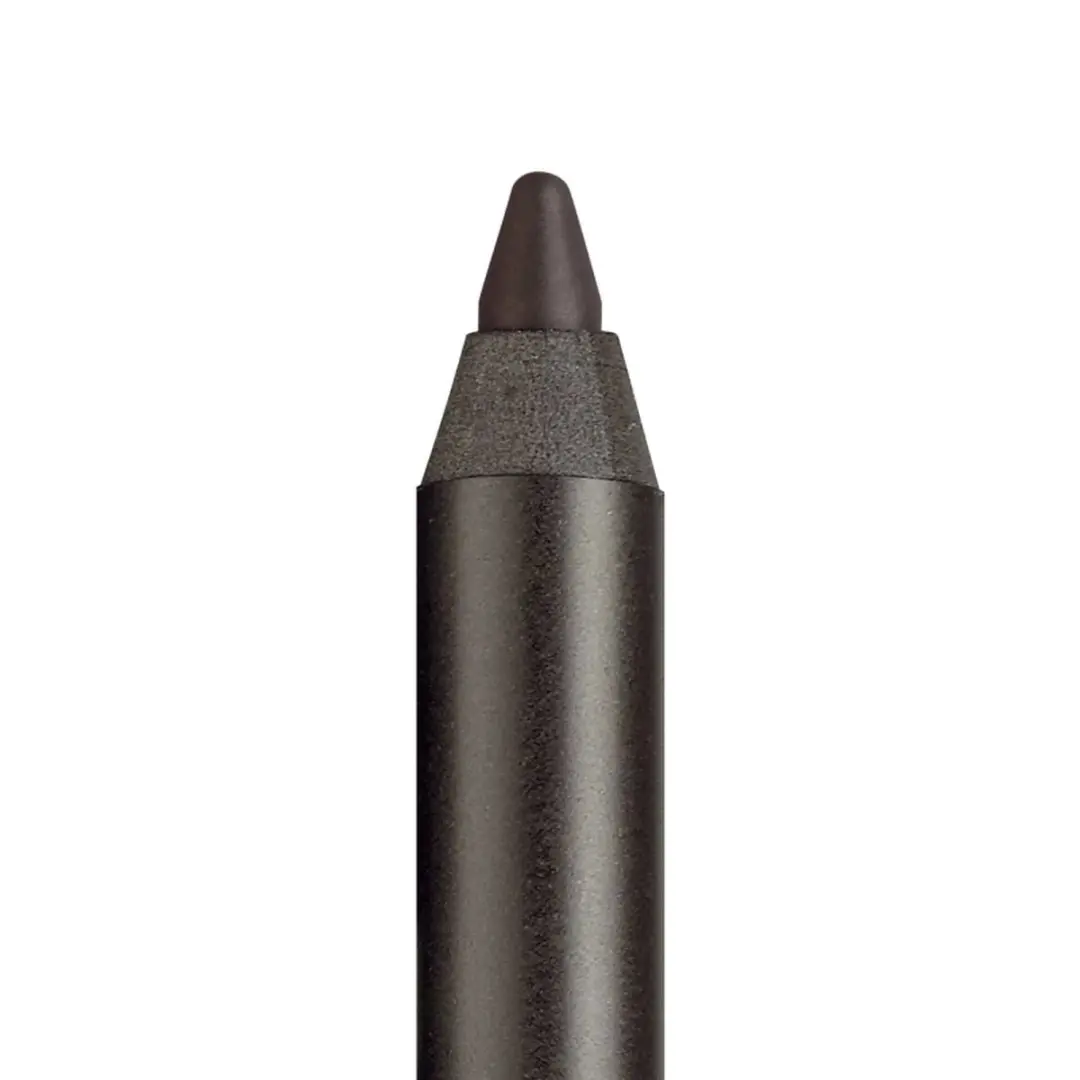 Artdeco Soft Eye Liner Waterproof Sparkling Black