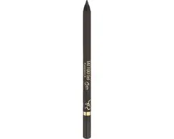 Golden Rose Tattoo Gel Eyepencil 102