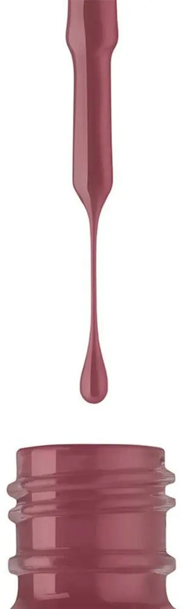 Artdeco Art Couture Nagellak 776 Red Oxide - 10ml