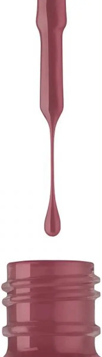 Artdeco Art Couture Nagellak 776 Red Oxide - 10ml - afbeelding 6 van 6