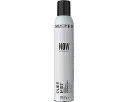 Selective Professional NOW Pure Mist 300ml