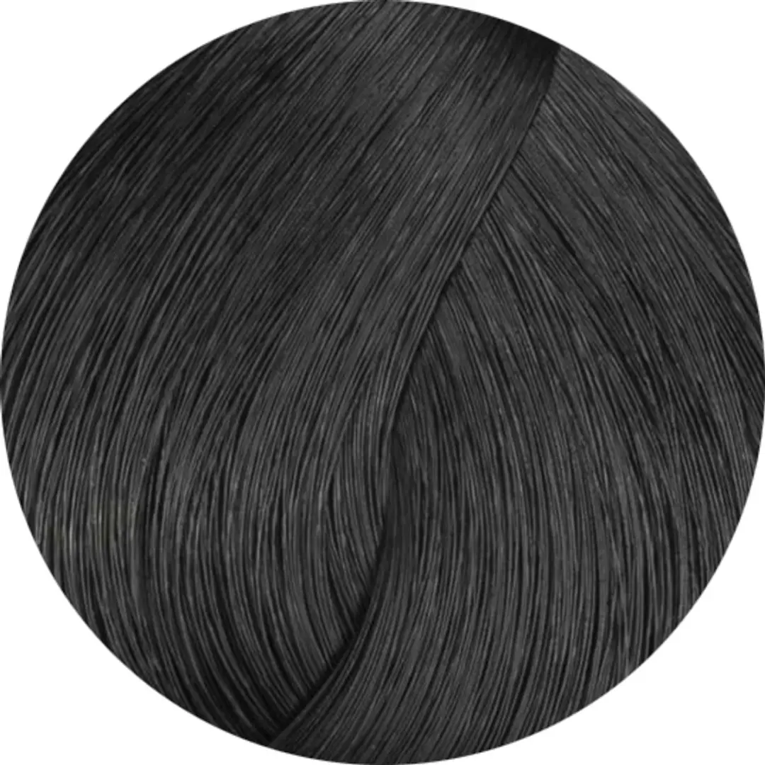 Elleure Haarverf Teinture Single Use 1.0