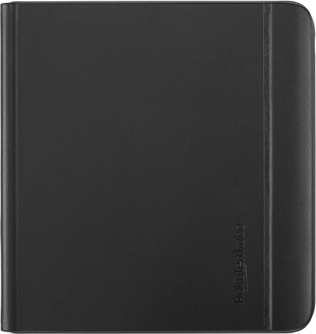 Kobo Libra Colour Hoes