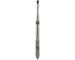 ELF Cosmetics Slant Tweezer
