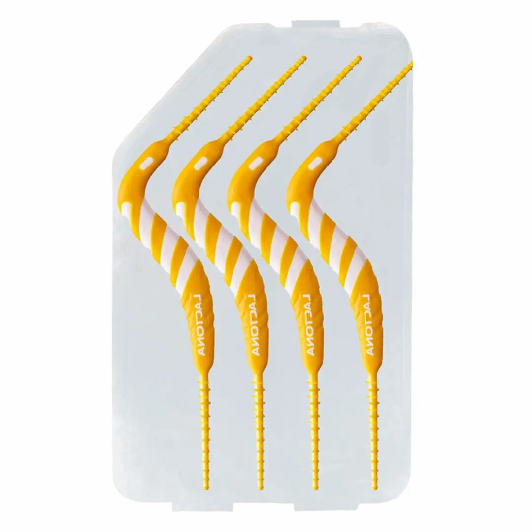 Lactona FlexPick 2in1 XS/S