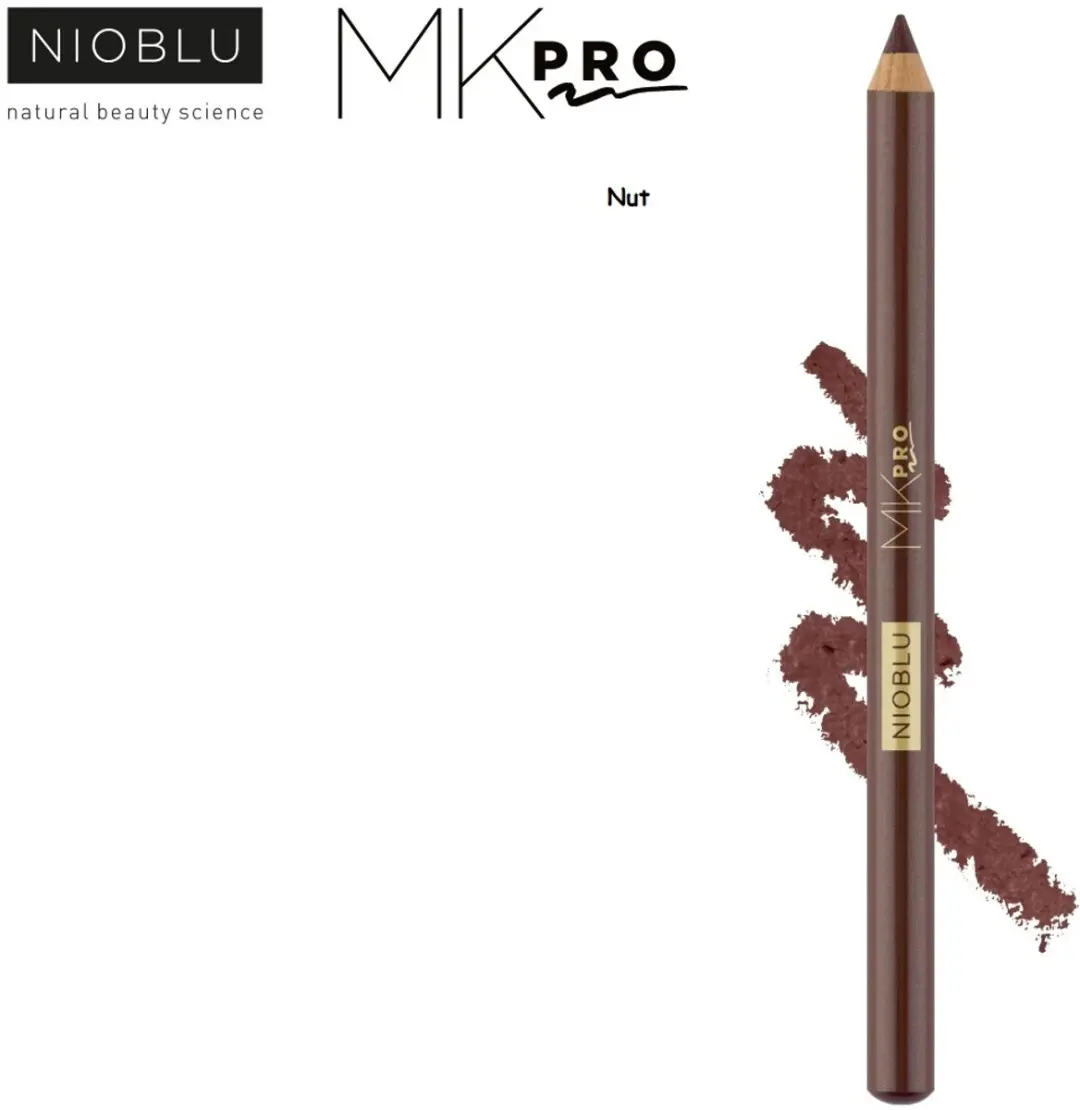 NIOBLU MKPro Lip Pencil