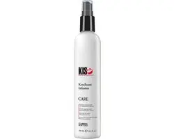 KIS Keraboost Infusion Spray 300ml