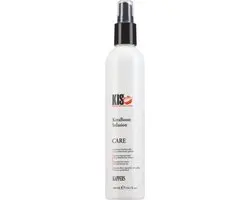 KIS Keraboost Infusion Spray 300ml