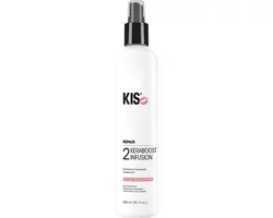 KIS Keraboost Infusion Spray 300ml