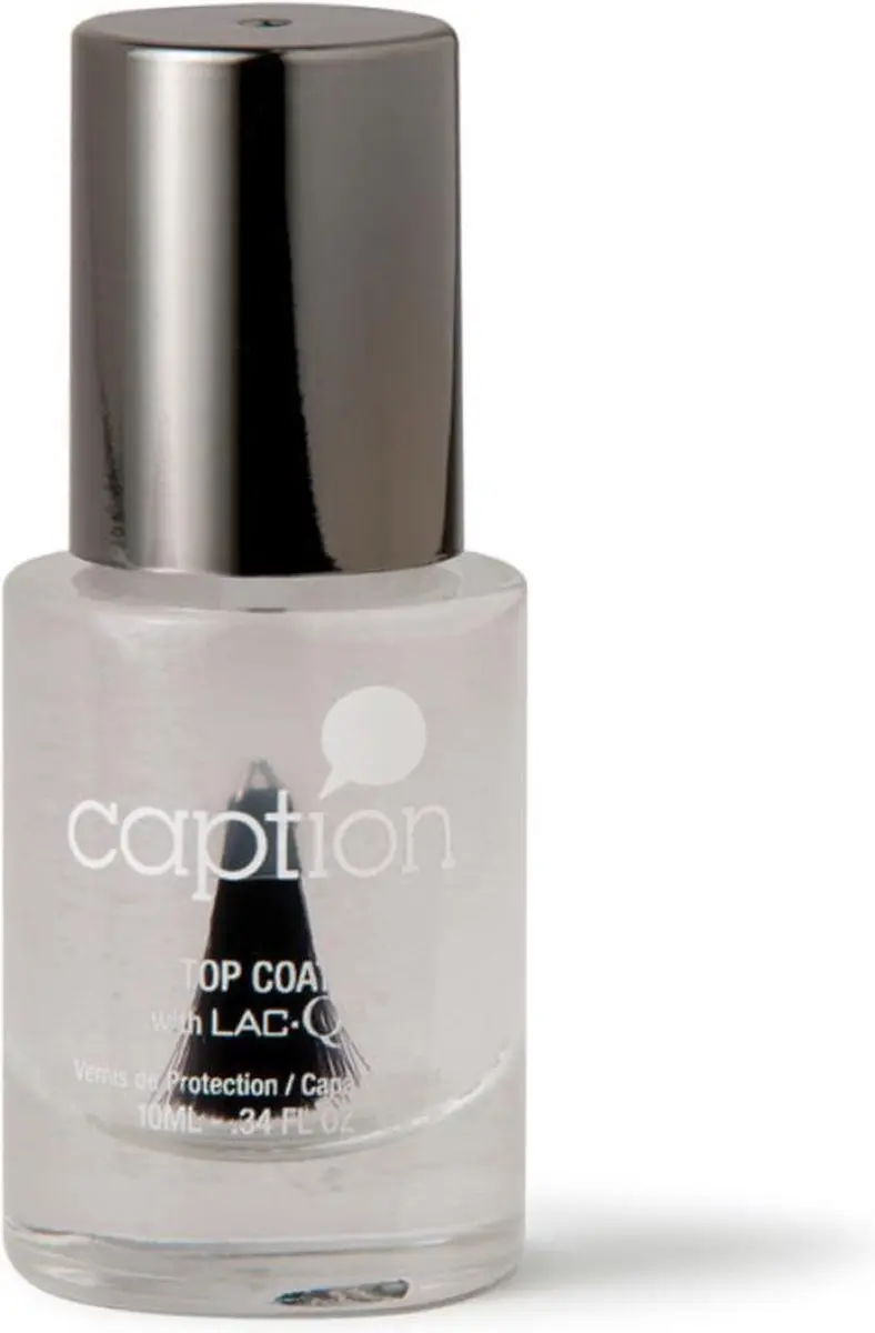 Young Nails LOVE IS LOVE Nagellak + Top Coat