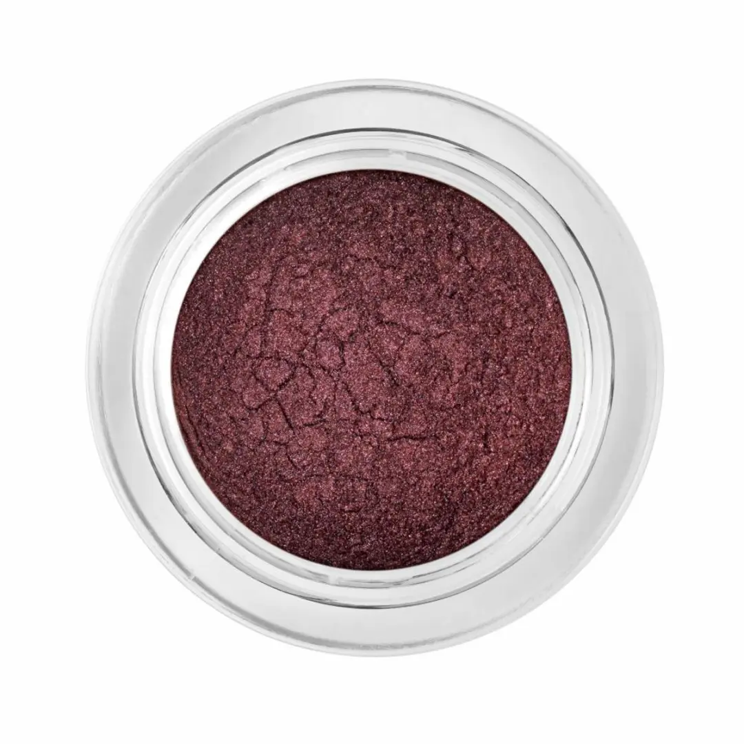 BeMineral Eyeshadow Glimpse