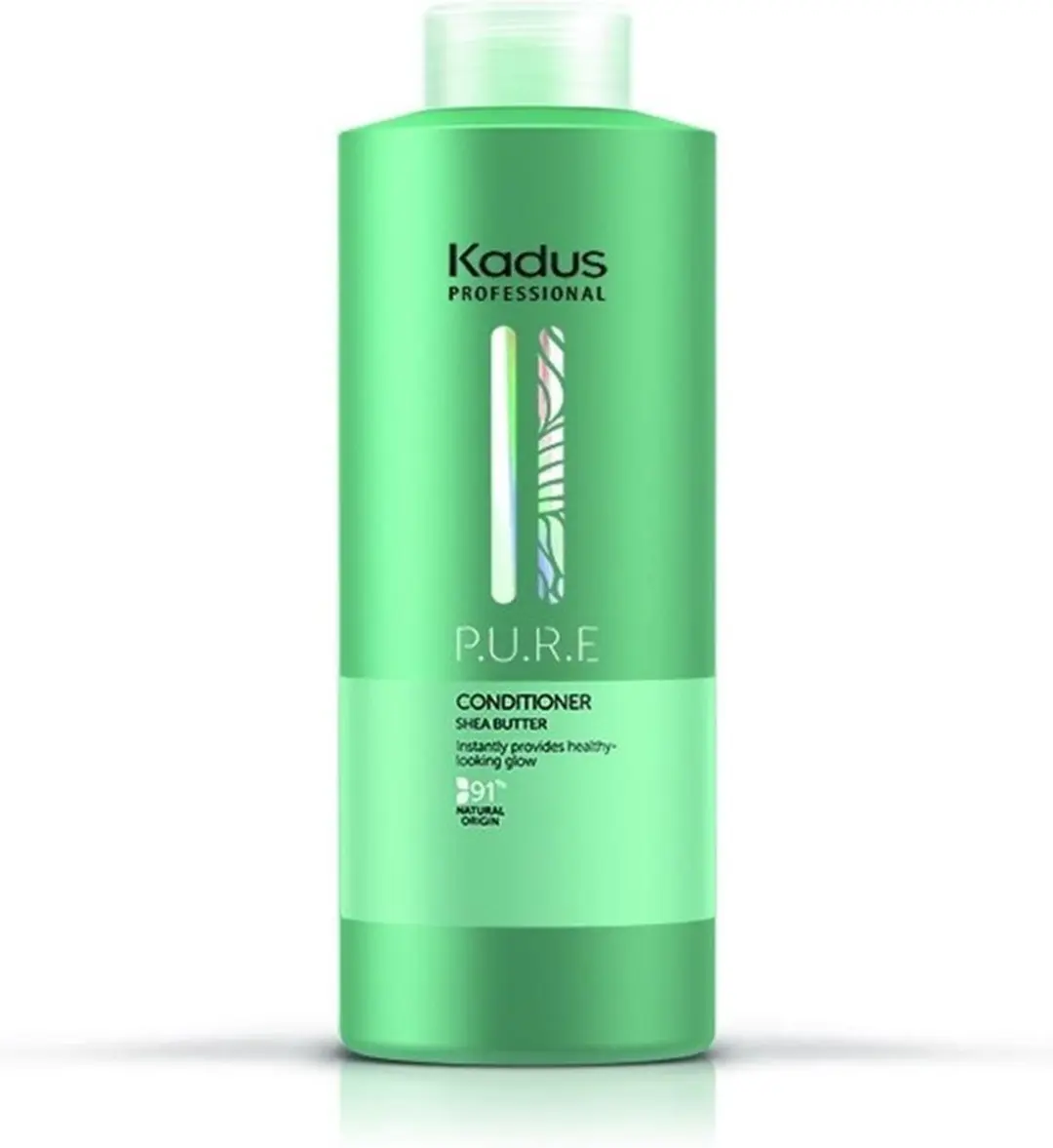 Kadus Toneplex P.U.R.E Conditioner 1000ml