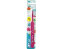 TePe Select Kids Soft Tandenborstel