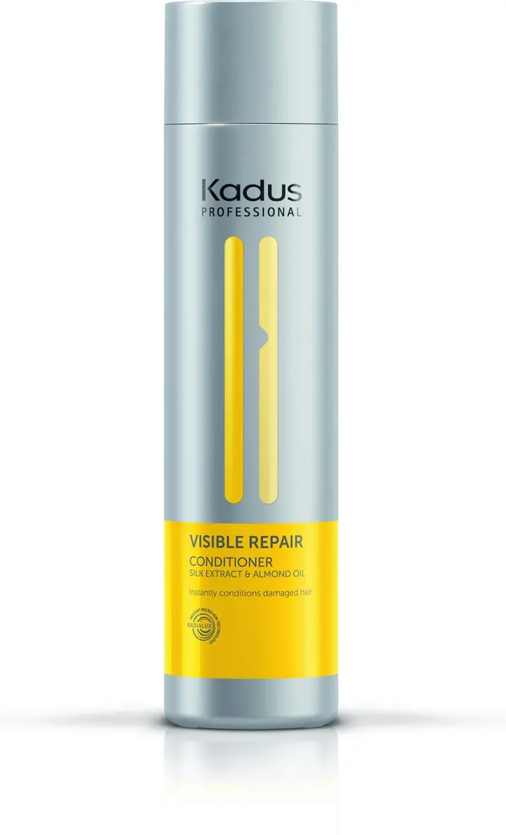 Kadus Professional Care Visible Repair Conditioner 250ml