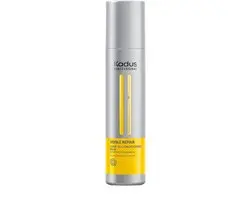 Kadus Professional Care Visible Repair Conditioner 250ml