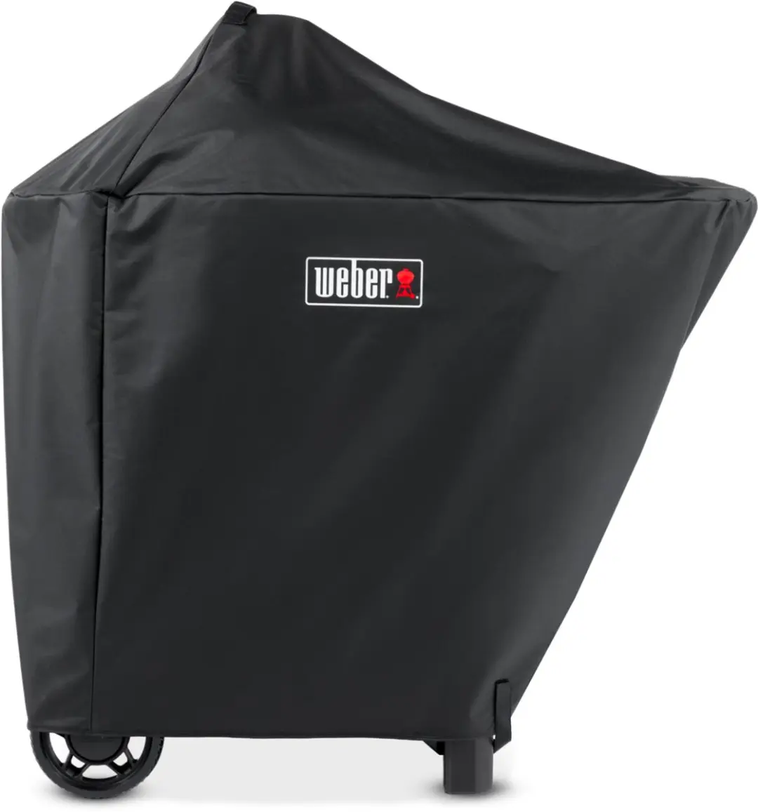 Weber Premium Hoes Performer 2026