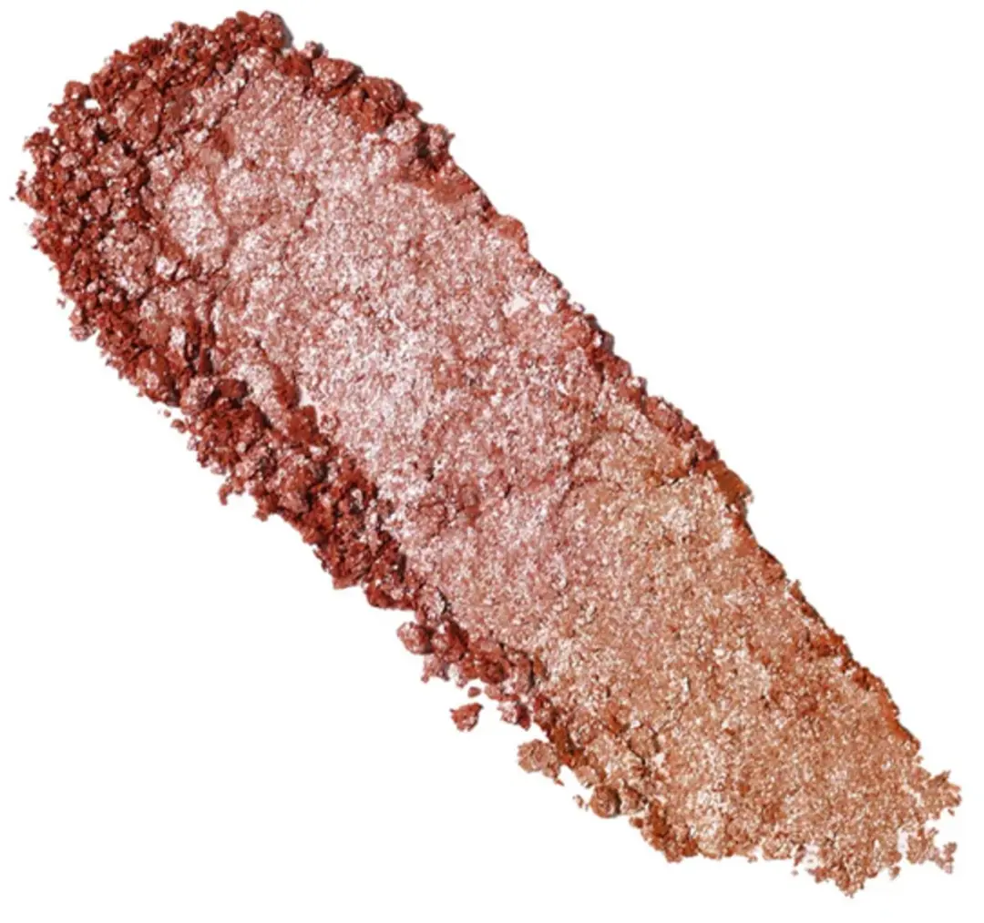 Moira Chroma Light Shadow 05 Sugar Crush Oogschaduw - 1.4 g - Roze