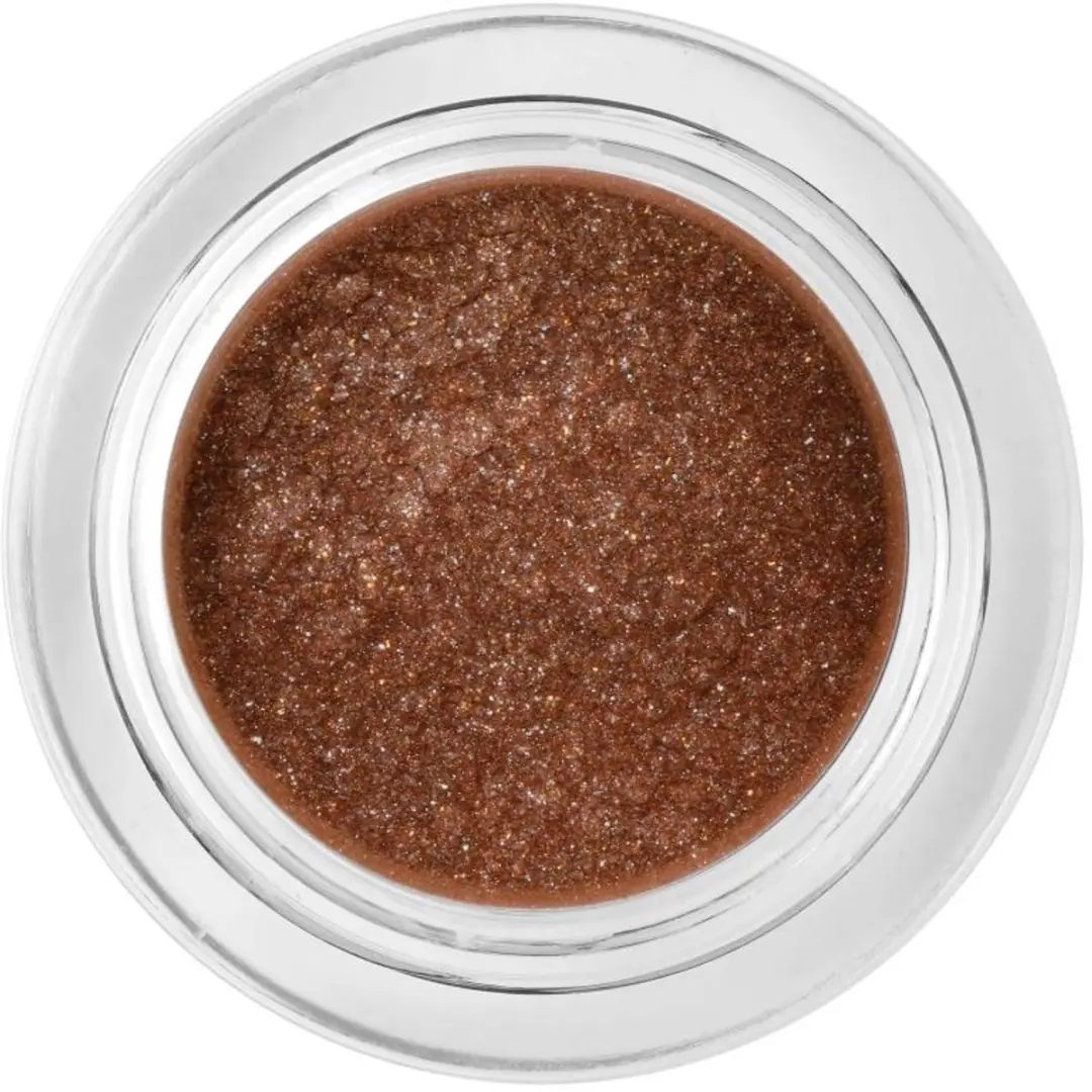 BeMineral Eyeshadow Glimmer MOONLIGHT