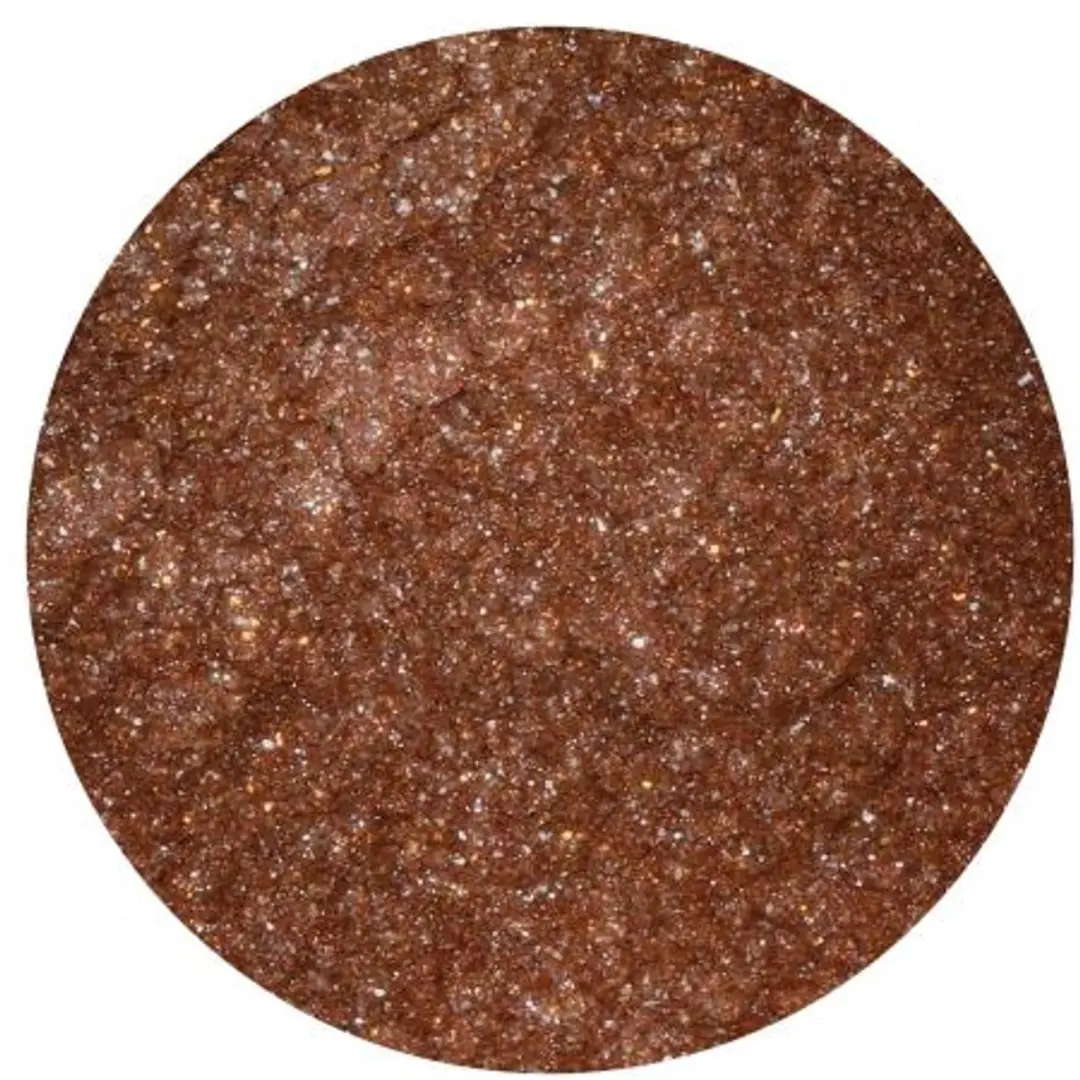 BeMineral Eyeshadow Glimmer MOONLIGHT - 1.6g - Bruin