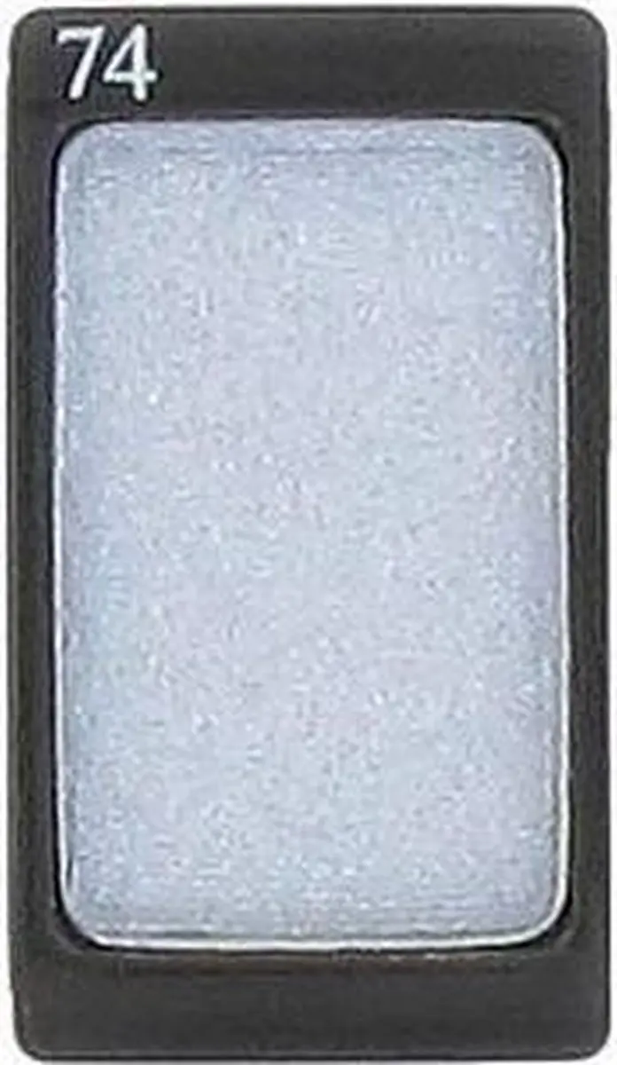 John van G Eyeshadow 74