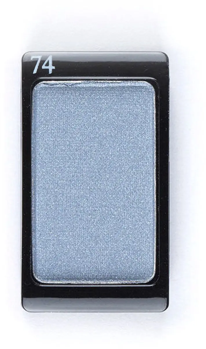 John van G Eyeshadow 74 - 5g