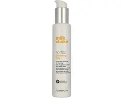 Milk Shake No Frizz Glistening Milk 125ml
