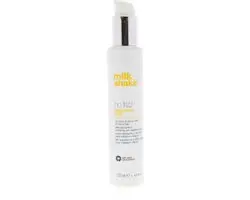 Milk Shake No Frizz Glistening Milk 125ml