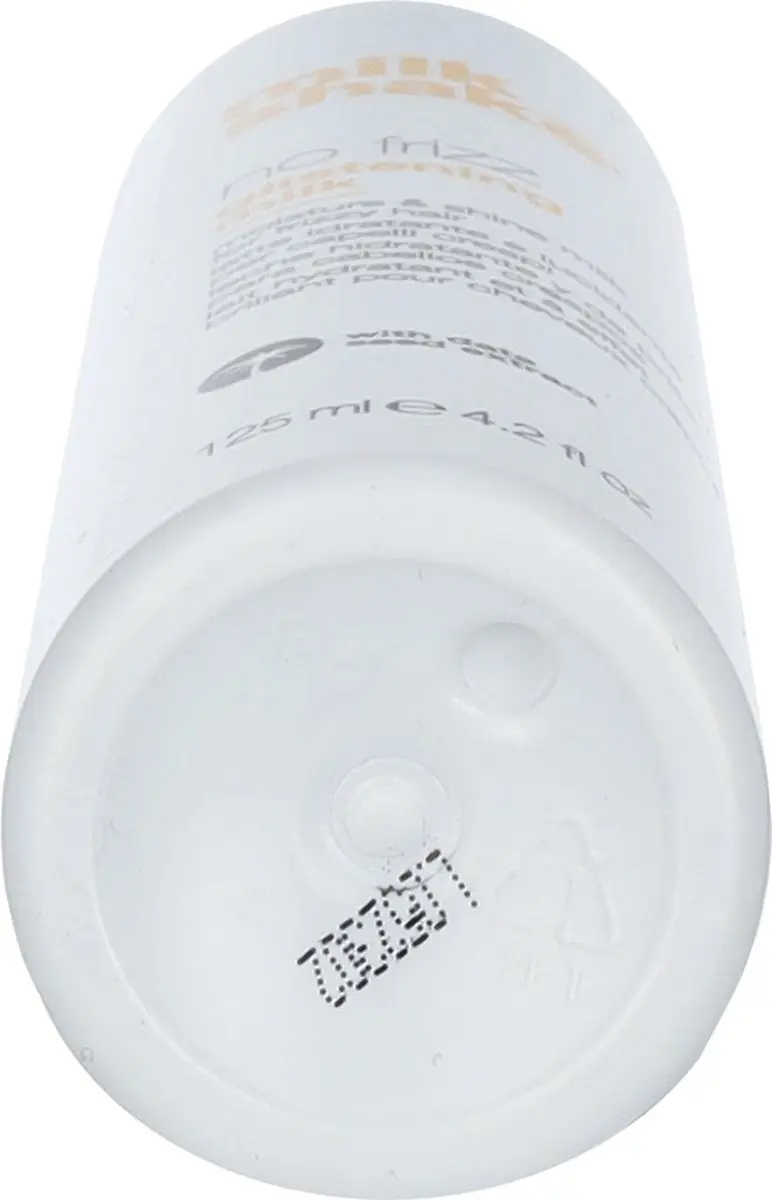 Milk Shake No Frizz Glistening Milk 125ml