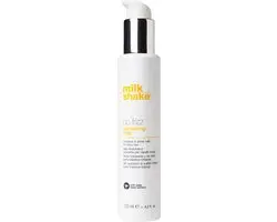 Milk Shake No Frizz Glistening Milk 125ml