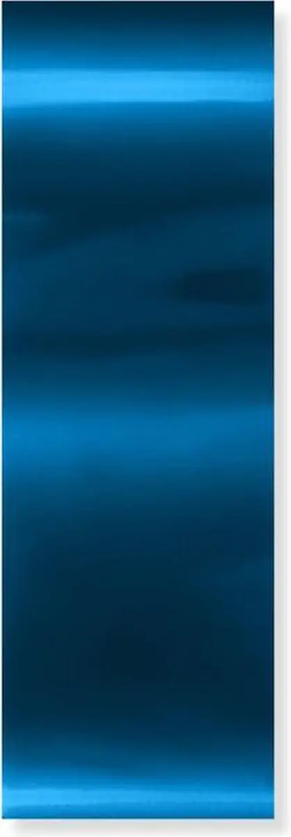 Moyra Magic Folie Nr 4 Blue