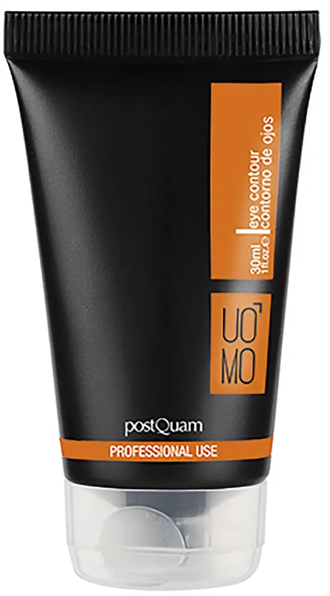 Postquam Skin Care OOGCONTOUR 30ml