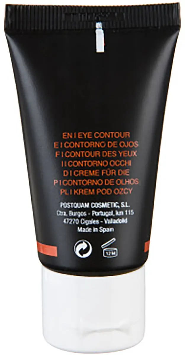 Postquam Skin Care OOGCONTOUR 30ml