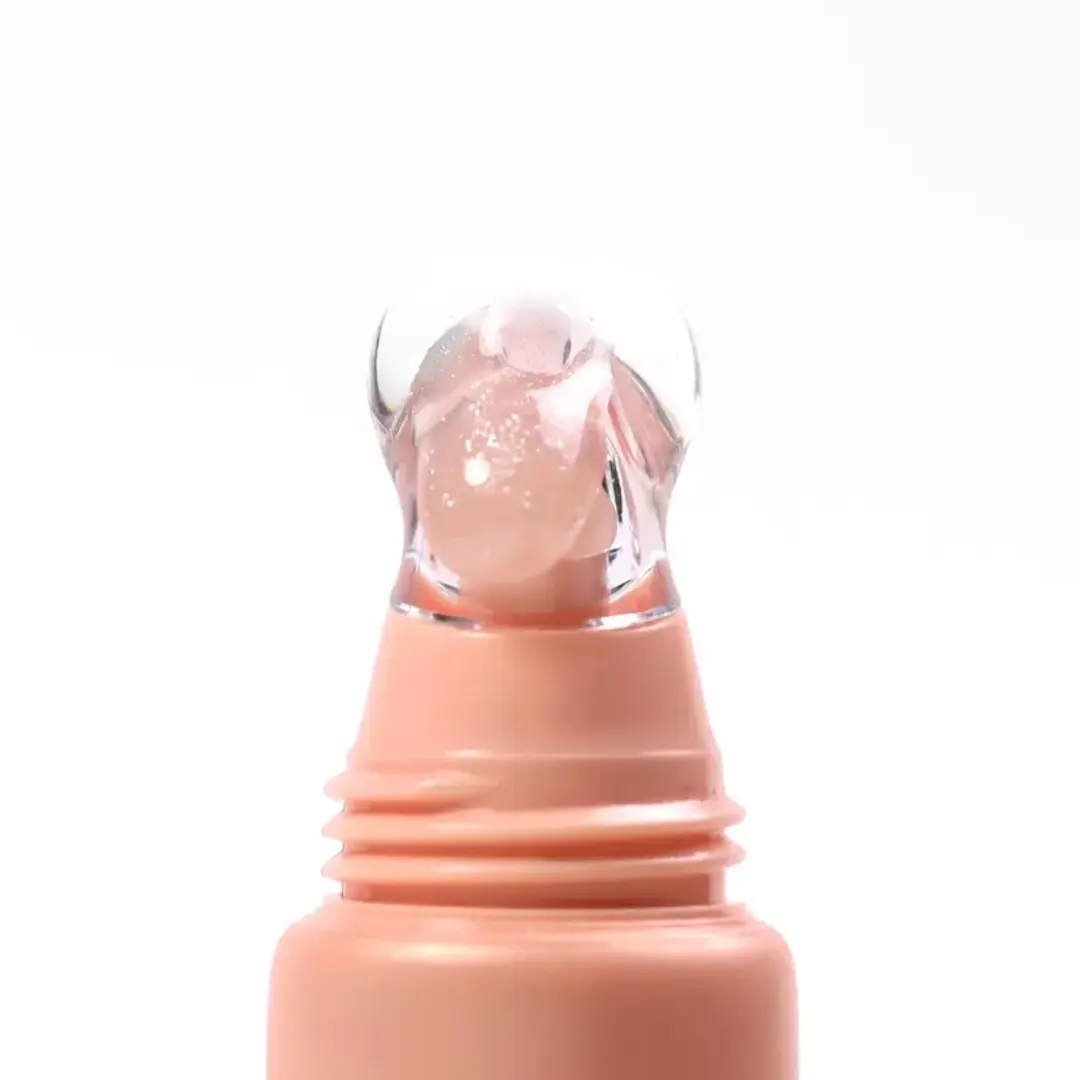 Moira Butter Bliss Lip Balm Rule Breaker 006 - 10g - afbeelding 6 van 6