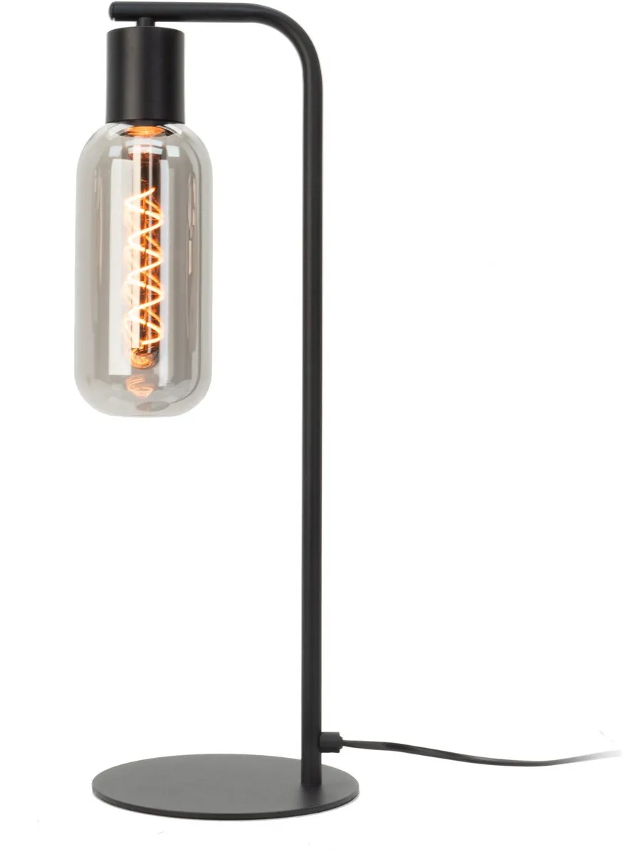 Eglo Majone Tafellamp E27