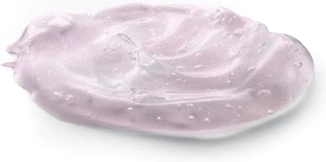L.A. Girl Tinted Lip Plumper Shimmer - 13ml