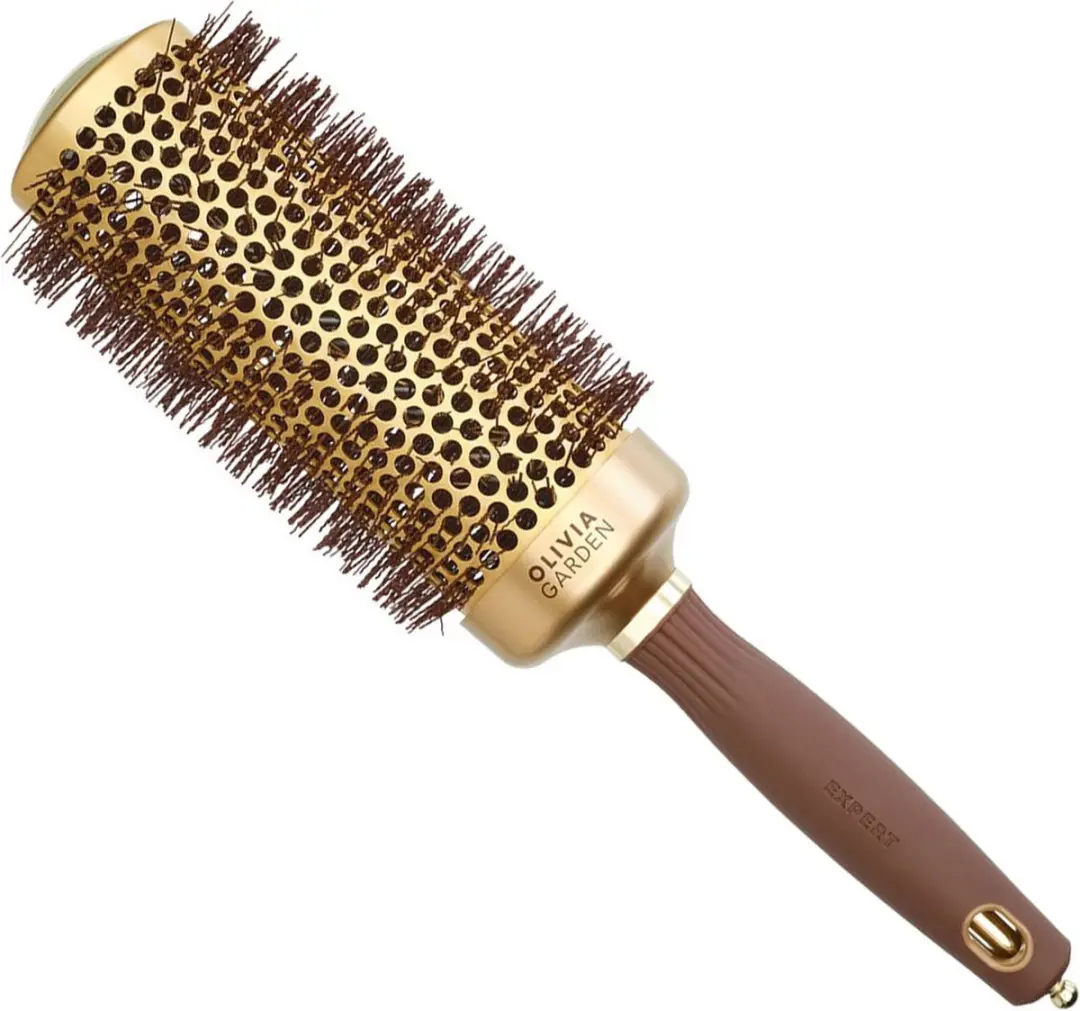 Olivia Garden Expert Blowout Curl 55mm