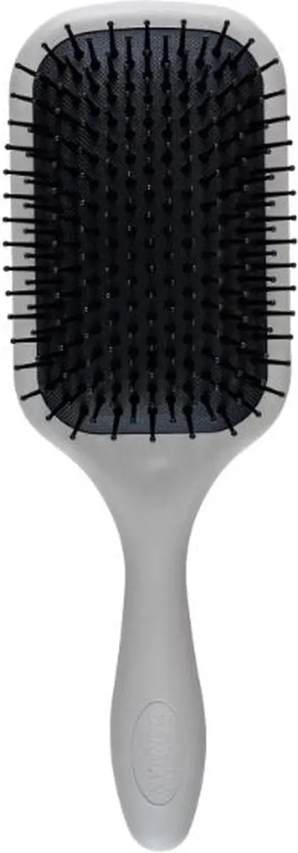 Denman Grooming D83 Paddle Brush