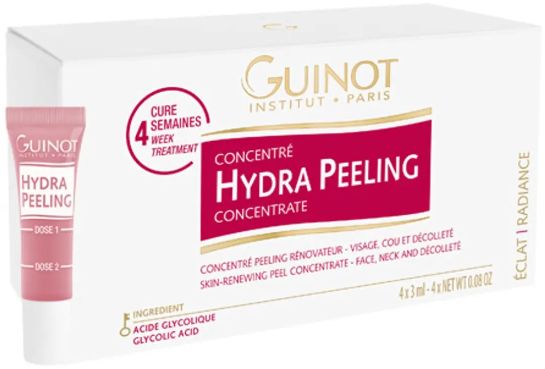 Guinot Hydra Peeling Serum