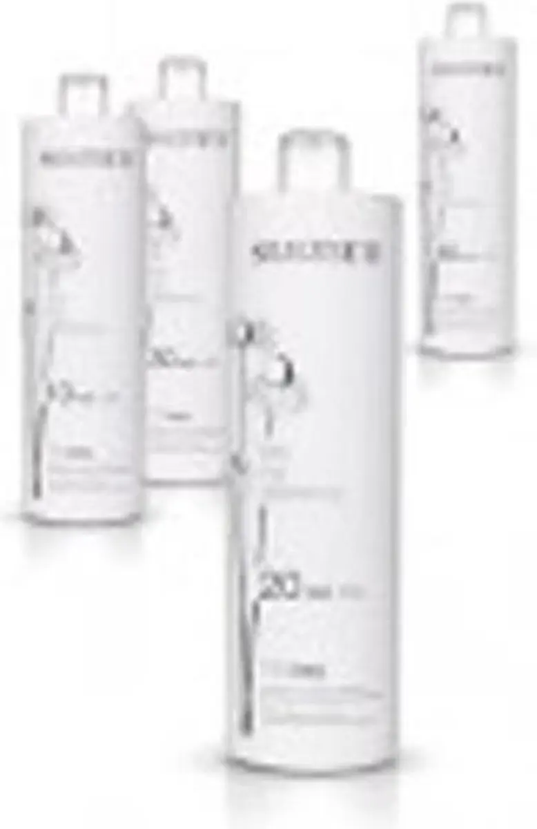 Selective Professional Mildoxy 30 Vol 1000ml